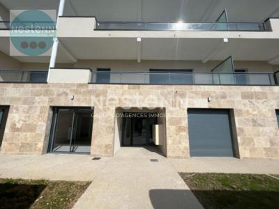 For sale Apartment BLOIS 