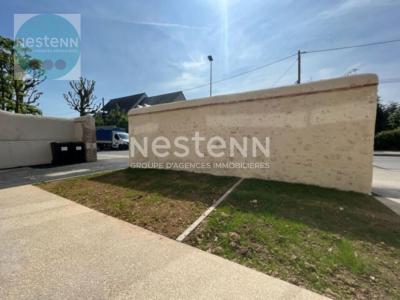 Vente Appartement BLOIS 