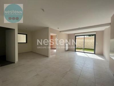 Vente Appartement BLOIS 