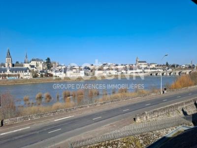 photo For sale Apartment BLOIS 41
