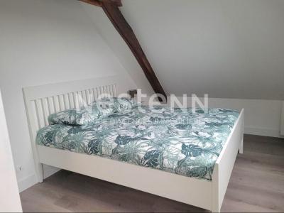 For sale Apartment BLOIS 