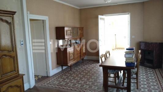 For sale House AMILLY