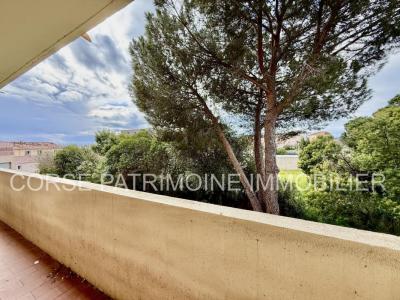 For sale Apartment ALERIA 