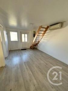 photo For sale House ESTREES-SAINT-DENIS 60