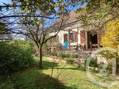 photo For sale House THIAIS 94