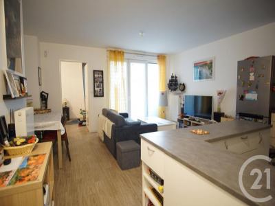 photo For sale Apartment CHOISY-LE-ROI 94