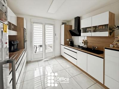 photo For sale House OLONNE-SUR-MER 85