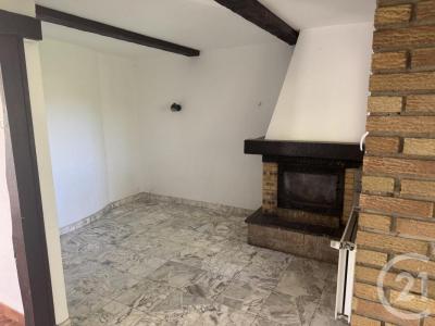 For sale House RANG-DU-FLIERS 