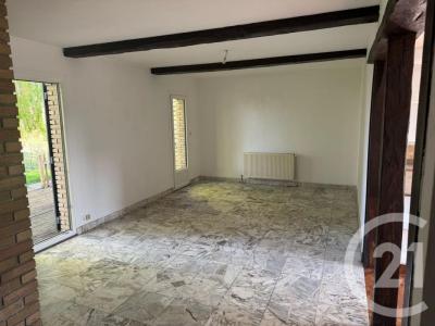 Vente Maison RANG-DU-FLIERS 