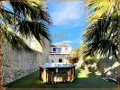 Annonce Vente 5 pices Maison Maraussan