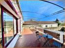 Acheter Maison 162 m2 Maraussan