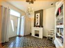 Acheter Maison Maraussan Herault