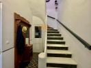 Acheter Maison Maraussan 370000 euros