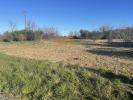 Annonce Vente Terrain Galgan