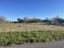 Acheter Terrain 1691 m2 Galgan