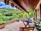 Annonce Vente 6 pices Maison Lasalle