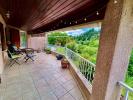 Acheter Maison 146 m2 Lasalle