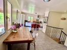 Acheter Maison Lasalle 325000 euros