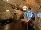 Acheter Commerce 100 m2 Aubenas