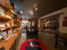 Acheter Commerce Aubenas Ardeche