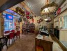Acheter Commerce Aubenas 205000 euros