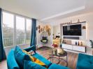 Apartment VERSAILLES 