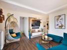 Apartment VERSAILLES 