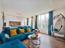 Apartment VERSAILLES 