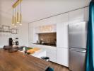 Apartment VERSAILLES 