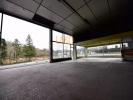 Acheter Bureau 630 m2 Salles-curan
