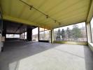 Acheter Bureau Salles-curan 275000 euros