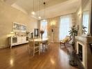 Annonce Vente 7 pices Maison Tarascon