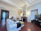 Acheter Maison 243 m2 Tarascon