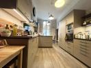 Acheter Maison Tarascon 294000 euros