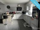 Annonce Vente 4 pièces Maison Meyenheim