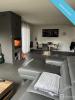 Acheter Maison 90 m2 Meyenheim
