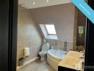 Acheter Maison Meyenheim 333000 euros