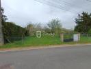 Annonce Vente Terrain Fontenailles