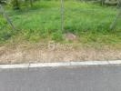 Acheter Terrain 508 m2 Fontenailles