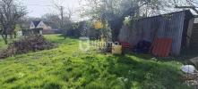 Acheter Terrain Fontenailles 70000 euros