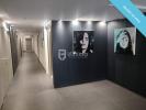 Apartment EPINAL 
