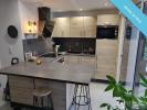 Apartment EPINAL 