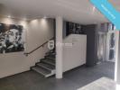 Apartment EPINAL 