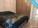 Apartment EPINAL 