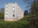 Location Appartement Saint-calais 72120 3 pieces 80 m2