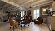 Annonce Vente 5 pices Maison Nieul-sur-mer