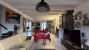 Acheter Maison 116 m2 Nieul-sur-mer