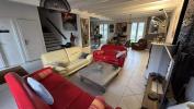 Acheter Maison Nieul-sur-mer Charente maritime