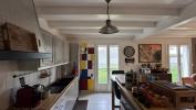 Acheter Maison Nieul-sur-mer 474760 euros