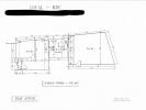 For sale Commercial office Paris-13eme-arrondissement 75013 101 m2 4 rooms